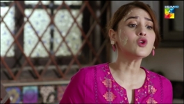 Agar - Episode 06 - 29th Nov 2022